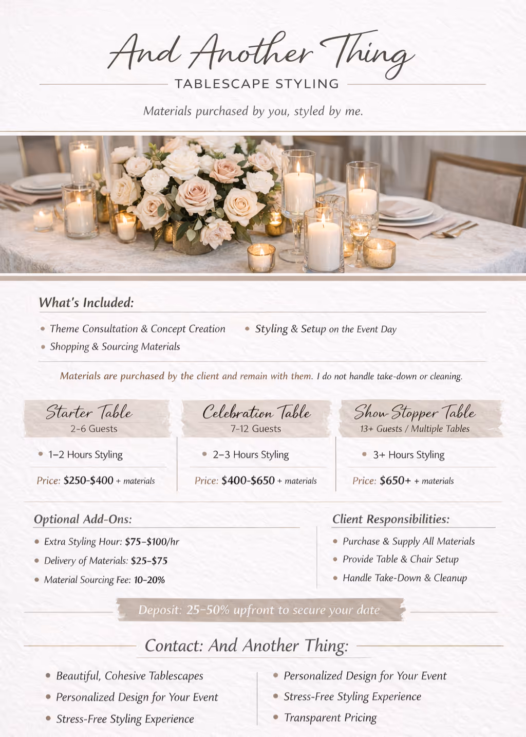 Beautifully organized home shelves with curated decorative objects